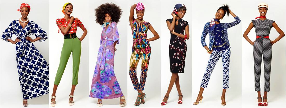 Nikki Poulos Jumpsuit 2024 www tofrei